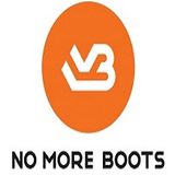 No more Boots