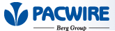 Packwire