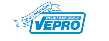 Vepro