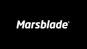 Marsblade