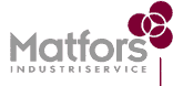 Matfors Industriservice