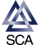 SCA