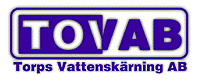 Tovab